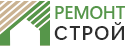logo-remont-stroy